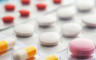 Rekordowo wysokie ceny nowych leków w USA