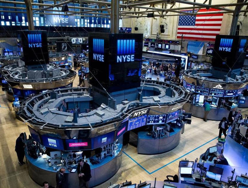 fot. Bloomberg fot. Bloomberg