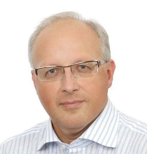 Prof. dr hab. n. med. Robert Flisiak, prezes Polskiego Towarzystwa Epidemiologów i Lekarzy Chorób Zakaźnych. Prof. dr hab. n. med. Robert Flisiak, prezes Polskiego Towarzystwa Epidemiologów i Lekarzy Chorób Zakaźnych.