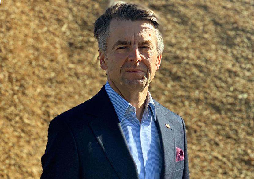 Nakręcanie cen Nakręcanie cen