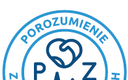PZM: zebraliśmy prawie ćwierć miliona podpisów
