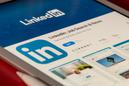 LinkedIn zwolni ponad 700 osób. Wyłączy też aplikację w Chinach