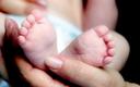 MZ: nie będzie cięć w wycenie świadczeń pediatrycznych