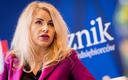 Rzecznik MŚP chce mieć szersze kompetencje
