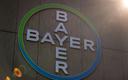 Bayer zarobił 1,6 mld USD na sprzedaży akcji Elanco