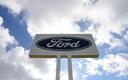 Ford zdecyduje, ilu pracowników zwolnić w Europie