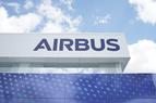 Airbus zakłada sprzedaż ponad 1 tys. A321XLR