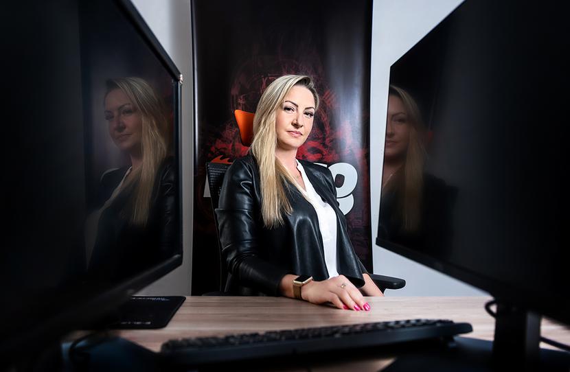 Kamień milowy: Kamień milowy: