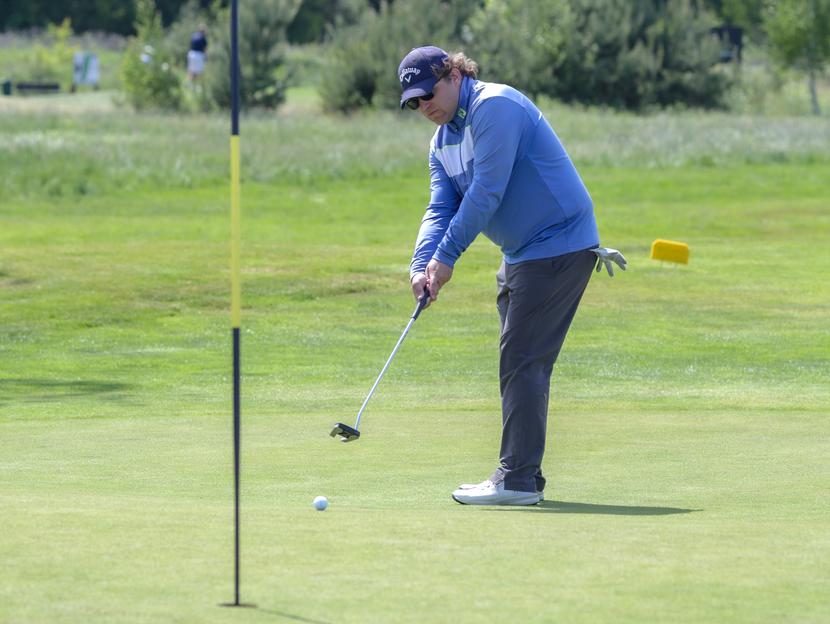 Laury zwycięstwa: Laury zwycięstwa: