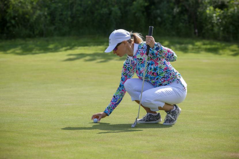 Fantastyczna forma: Fantastyczna forma: