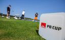 Biznes rozegrał golfowy turniej PB Cup 2023