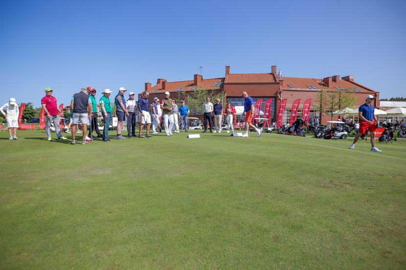 Celne uderzenie: Celne uderzenie: