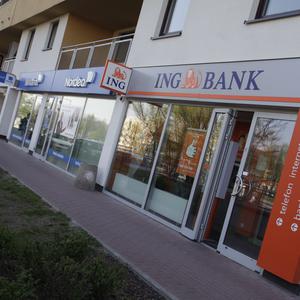 Innowacyjny jak polski bank