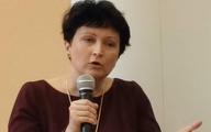 Prof. Makowska o kompleksowej opiece w reumatologii: większość inicjatyw powstaje oddolnie