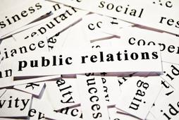 Skuteczne public relations (PR) - 4 sposoby budowy relacji z otoczeniem