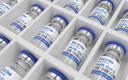 Australijska szczepionka hamuje transmisję SARS-CoV-2? Obiecujące wyniki badań