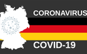 Niemcy: COVID-19 paraliżuje OIOM-y. Brakuje lekarzy i pielęgniarek