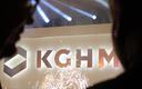 KGHM żąda 1,1 mld zł od PBG