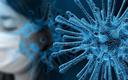Odkryty w Marsylii nowy wariant koronawirusa bardziej odporny na szczepionkę