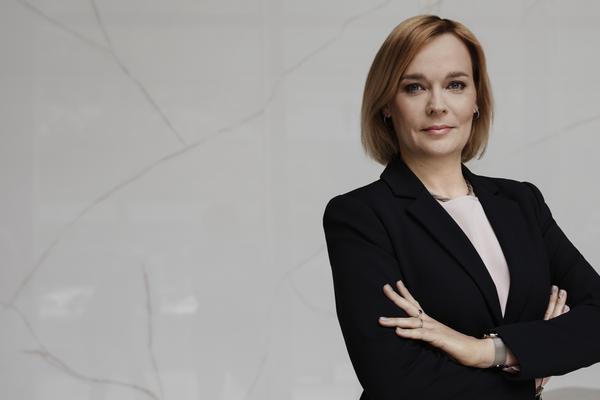 Trzeba liczyć na elastyczność i zdolności adaptacyjne przedsiębiorców