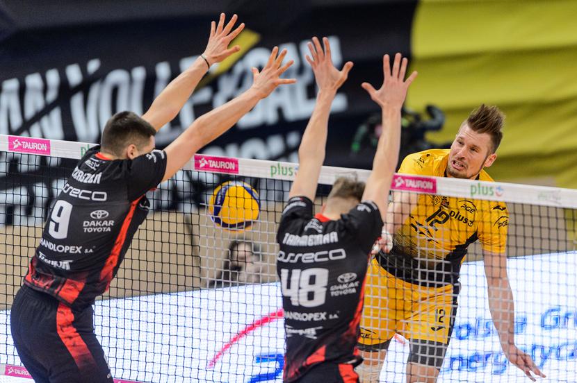 Utytułowani: Utytułowani: