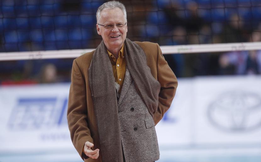 Tam skarb twój...: Tam skarb twój...: