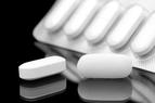 Przedawkowanie paracetamolu - antidotum trzeba podać w ciągu doby