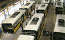 Łódź kupi 42 tramwaje i 12 elektrycznych autobusów