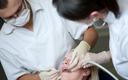 Prywatny dentysta coraz popularniejszy