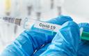 Tajlandia zamierza wprowadzić własną szczepionkę przeciwko COVID-19