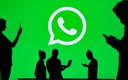 KE przyjrzy się zasadom wykorzystywania AI w komunikatorze WhatsApp