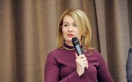 Dla chorób cywilizacyjnych muszą być skuteczne rozwiązania systemowe
