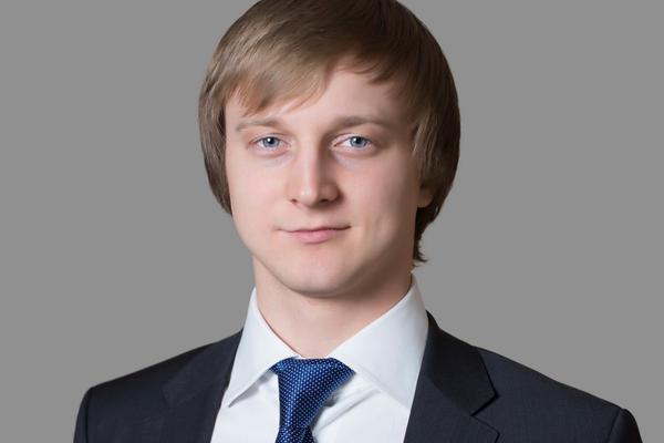 Liczą się standardy Liczą się standardy