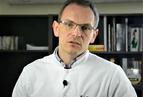 Prof. Wysocki: moduł specjalizacyjny z onkologii klinicznej musi zostać wydłużony