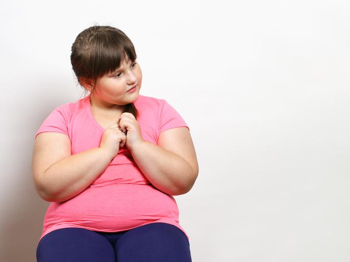 iStock iStock