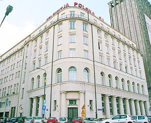 fot. Marek Wiśniewski (Puls Biznesu)