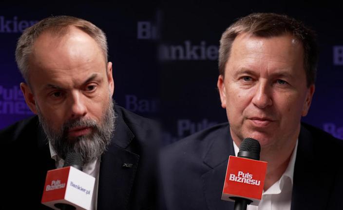 PGE przyspiesza inwestycje i stawia na polskie firmy