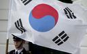 Spadek eksportu Południowej Korei zwalnia, ale rośnie deficyt