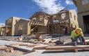 USA: dziewiąty miesiąc pogorszenia nastrojów budowniczych domów