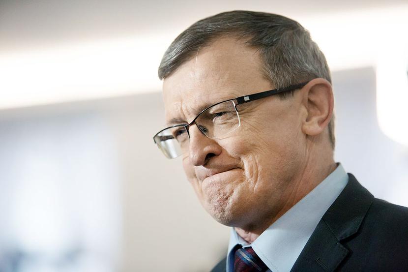 ROCZNICA PREZDENCKIEGO PROJEKTU:
