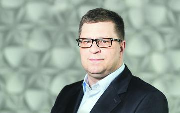 Gra toczy się o motywowanie pracowników