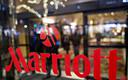 Marriott chce otworzyć ponad 1,7 tys. hoteli