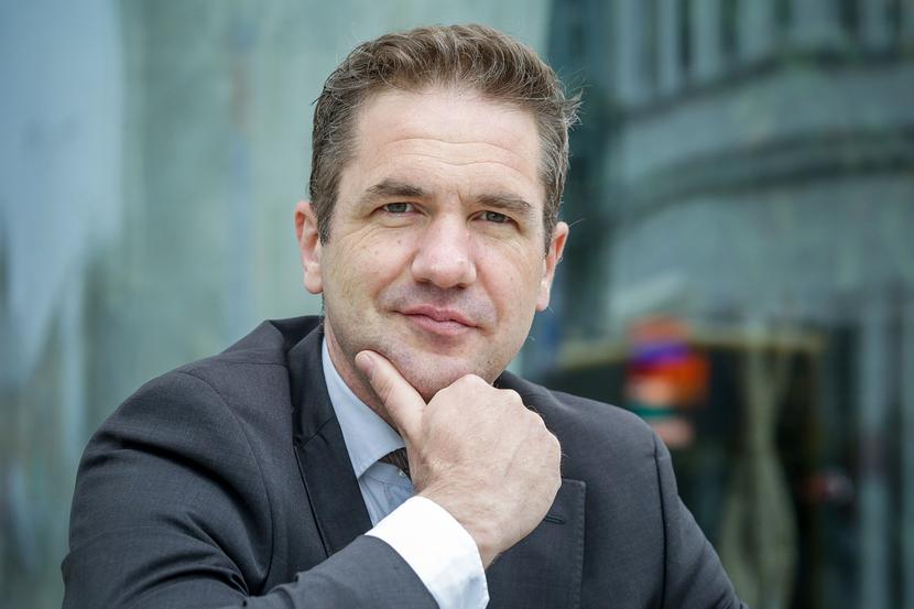 Emil Szweda, obligacje.pl