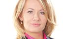 Ścieżka diagnostyczna w kierunku SM nadal wymaga optymalizacji