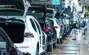 IG Metall: strajki w Volkswagenie „możliwe” i „konieczne”
