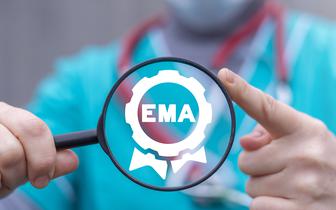 Jest raport EMA za 2022 rok. Agencja zarekomendowała dopuszczenie 89 leków