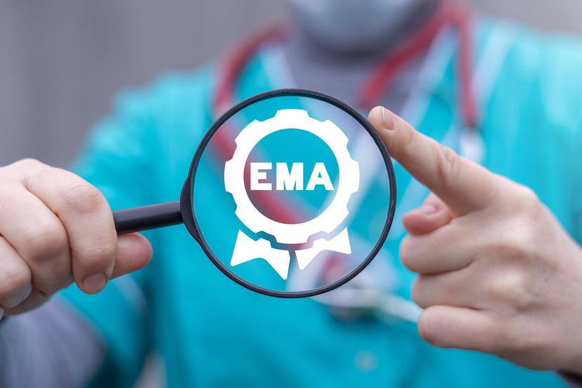 Sprawozdanie roczne EMA opisuje najważniejsze działania Agencji w 2022 r.
