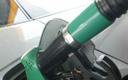 Nielegalny diesel przypływa tankowcami