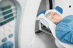 Wojskowy Instytut Medyczny ma nowy aparat PET-CT w placówce Affidea