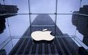 Apple nie musi zwalniać tak wielu pracowników jak konkurenci